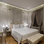 Tresor Art Boutique