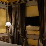 Tresor Art Boutique 4*