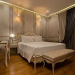 Tresor Art Boutique 4*