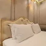Tresor Art Boutique Hotel