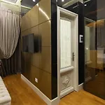 Hotel Trésor Art Boutique Korce