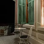 Trésor Art Boutique 4* Korce