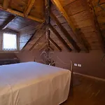 Tresor Art Boutique Hotel