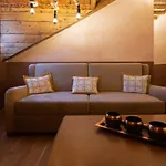 Tresor Art Boutique Hotel