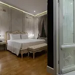 Trésor Art Boutique Hotel Korce