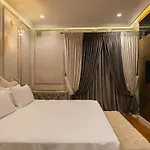 Hotel Tresor Art Boutique