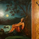 Tresor Art Boutique Hotel