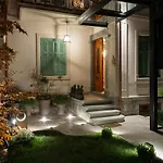 Tresor Art Boutique 4*