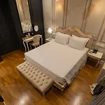 Tresor Art Boutique 4*