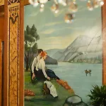 Hotel Tresor Art Boutique