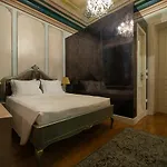 Trésor Art Boutique Hotel