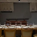 Tresor Art Boutique 4* Korce