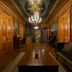 Tresor Art Boutique 4*