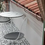 Hotel Tresor Art Boutique 4*