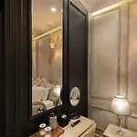 Hotel Tresor Art Boutique