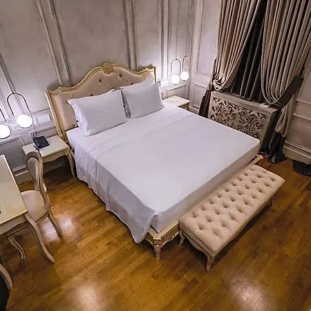 Trésor Art Boutique