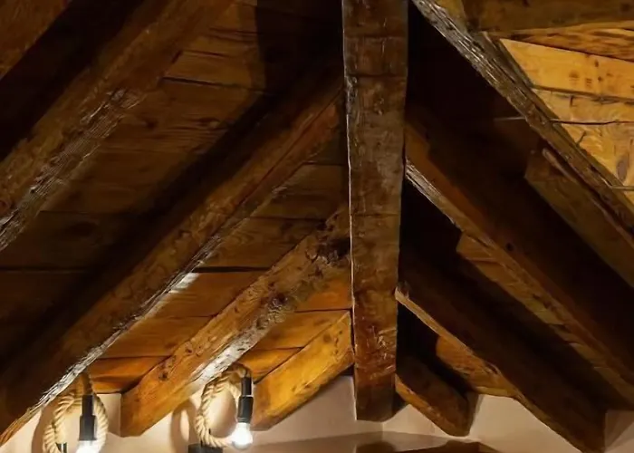 Hotel Trésor Art Boutique 4*